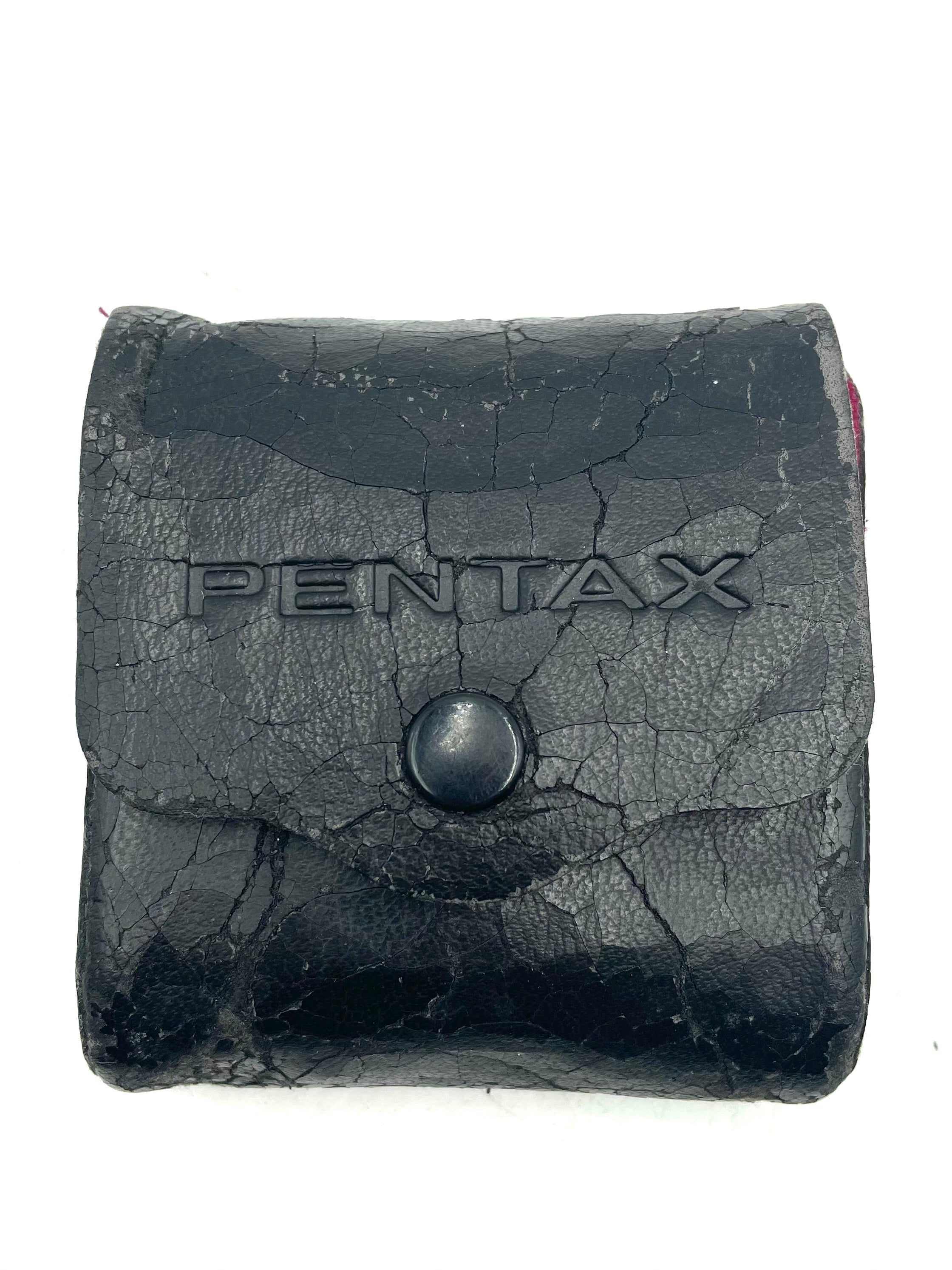 USED Pentax 67 Waist Level Finder