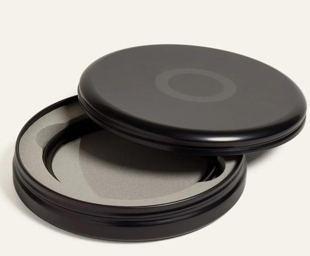 Urth 82mm UV Lens Filter (Plus+)