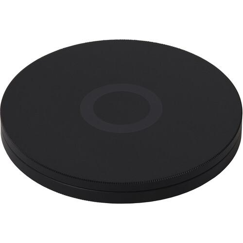 Urth Magnetic Lens Filter Cap (82mm)