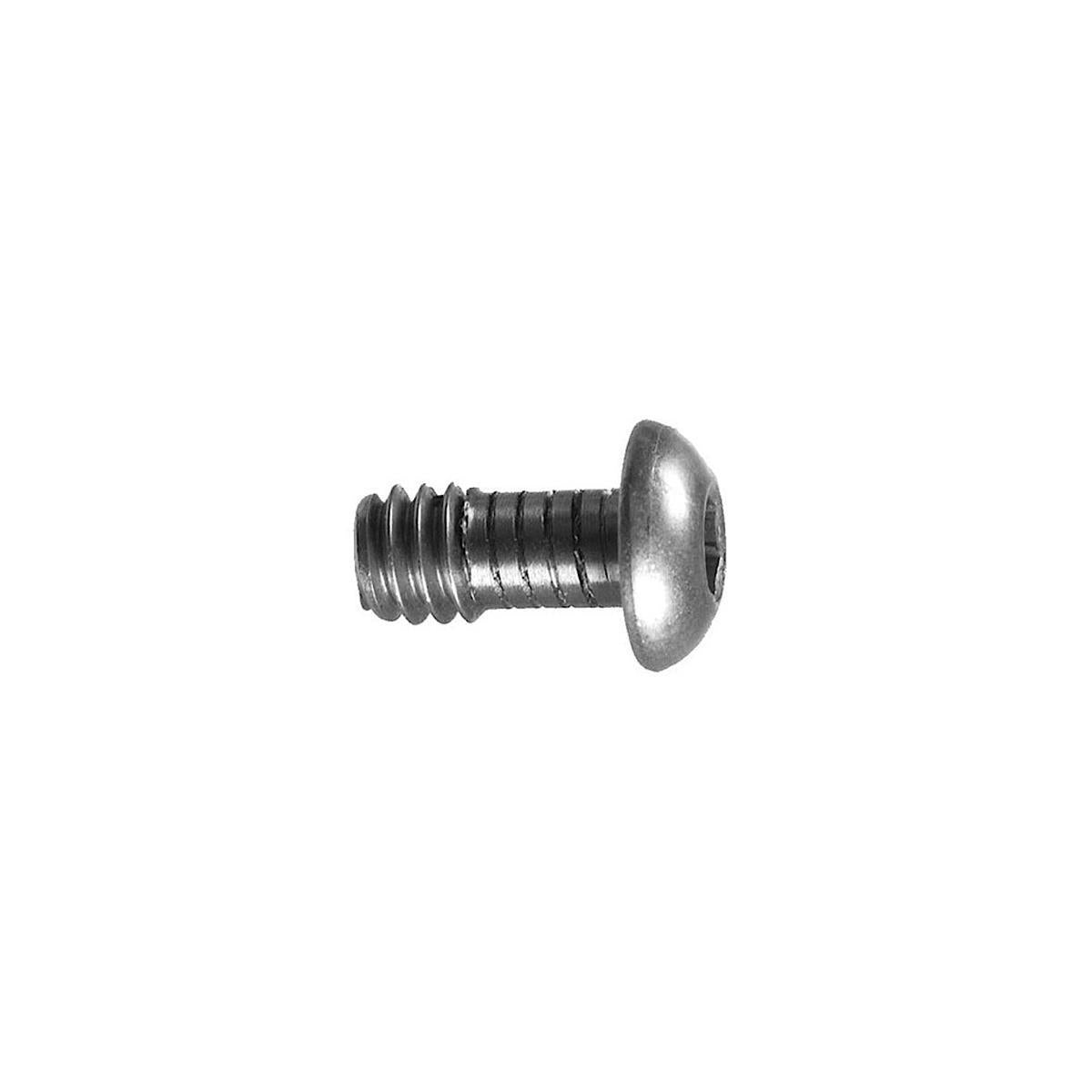 Wimberley SW-100 Extra Captive Screw