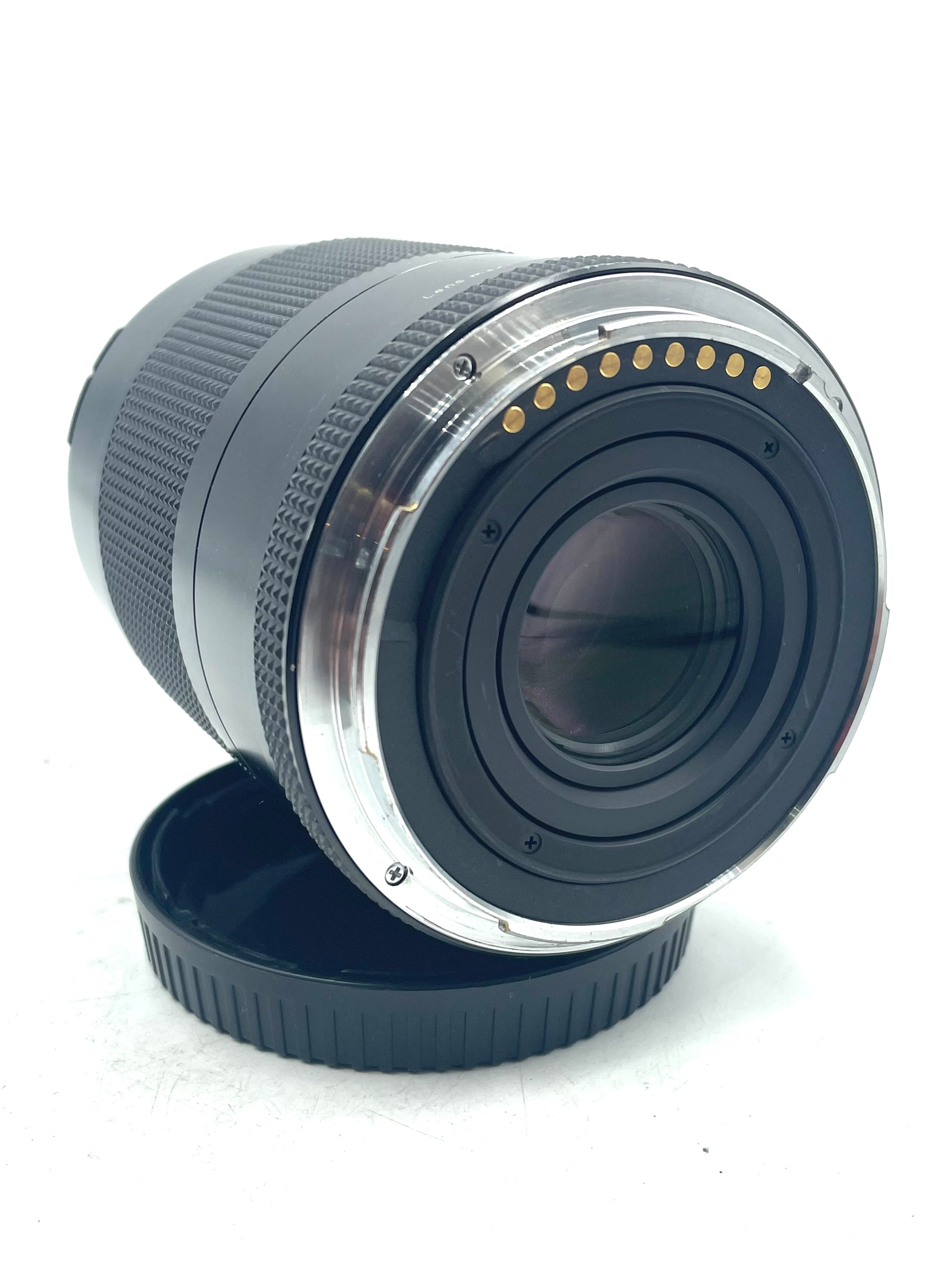 Used Carl Zeiss 45mm f2.8 Distagon T* AF CONTAX 645 MOUNT