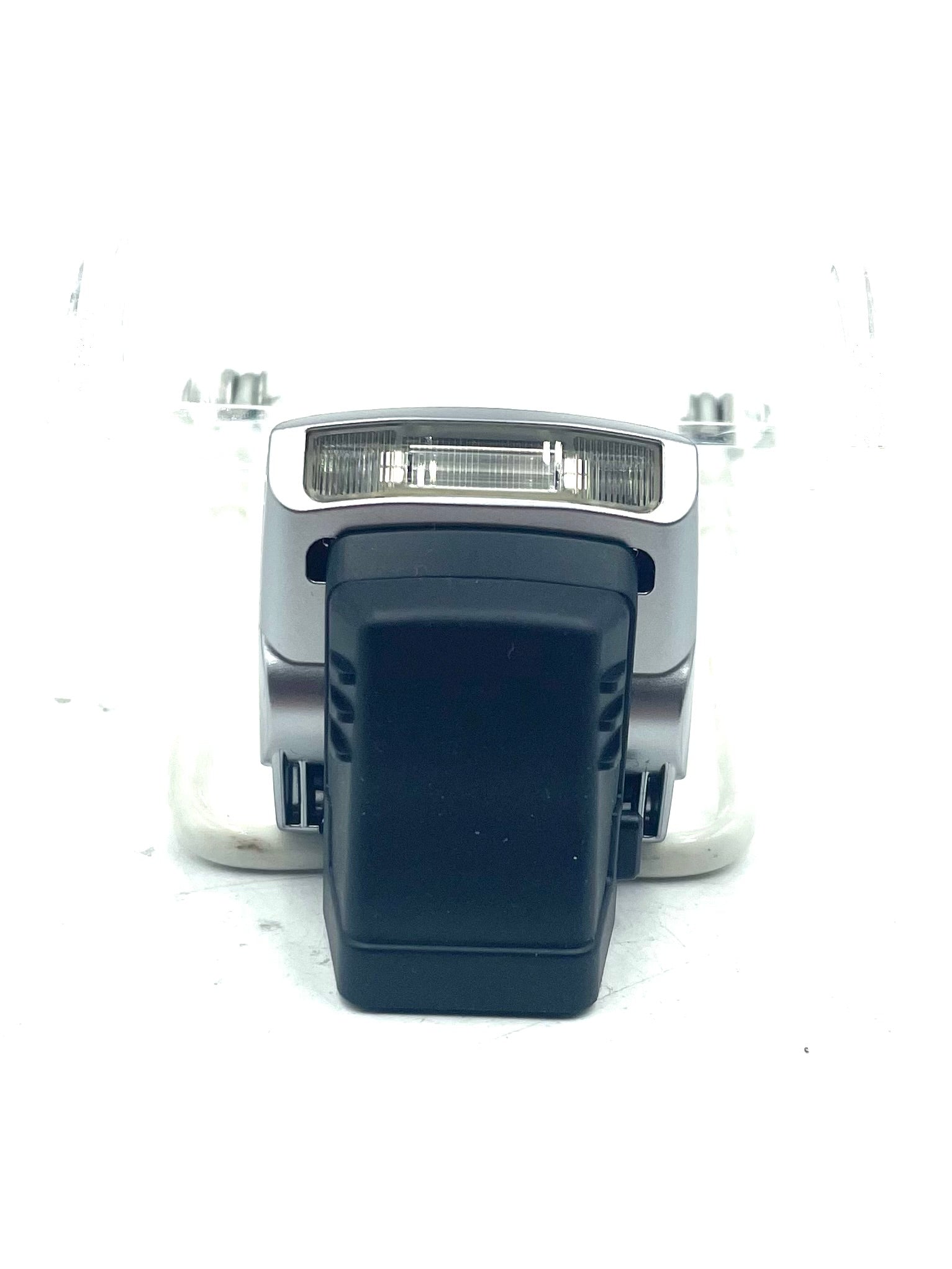 Used Olympus FL-LM1 Flash