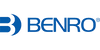 Benro Logo