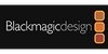 Blackmagic Logo