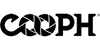 Cooph Logo