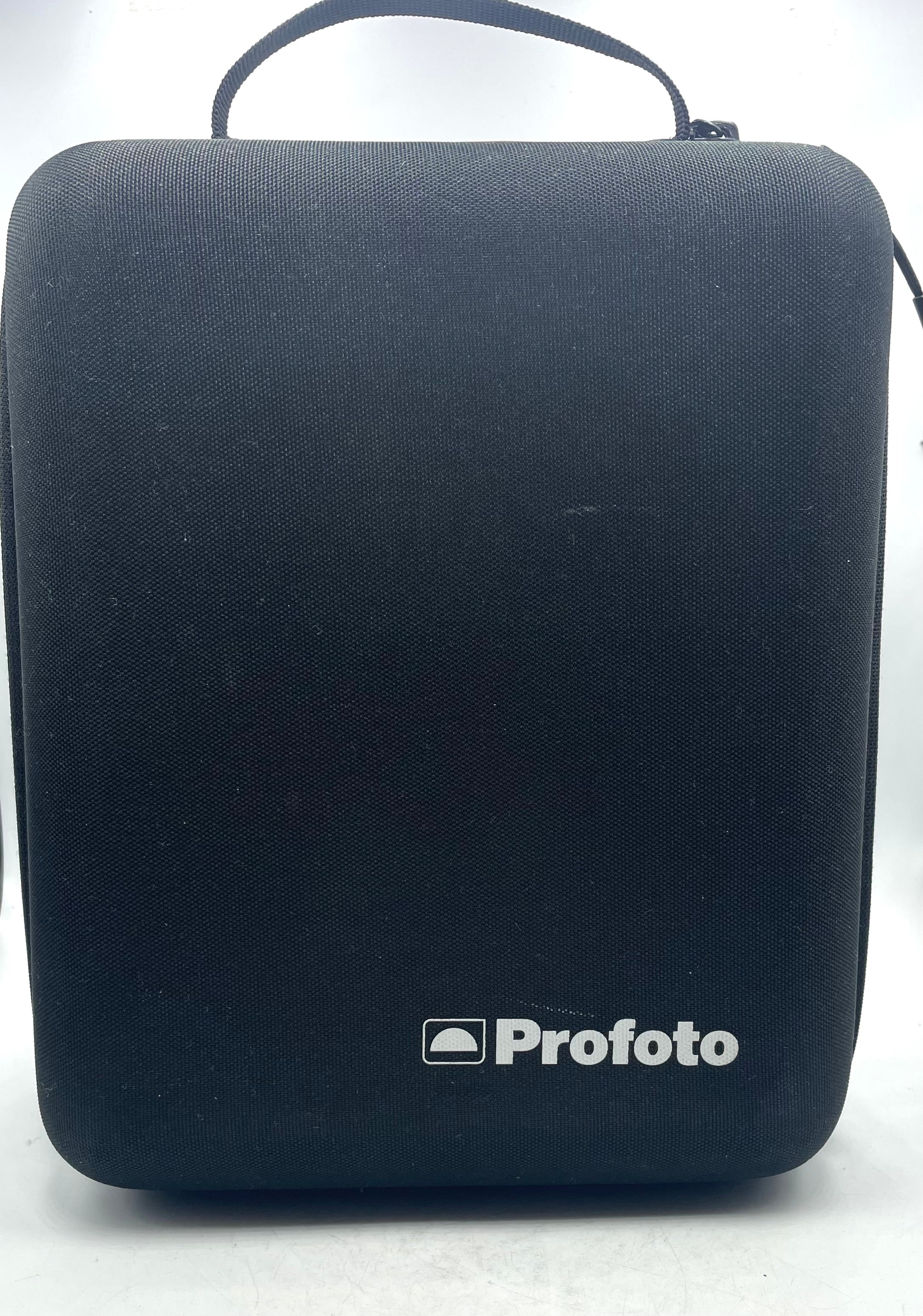 Used Profoto B10x OCF Flash Head