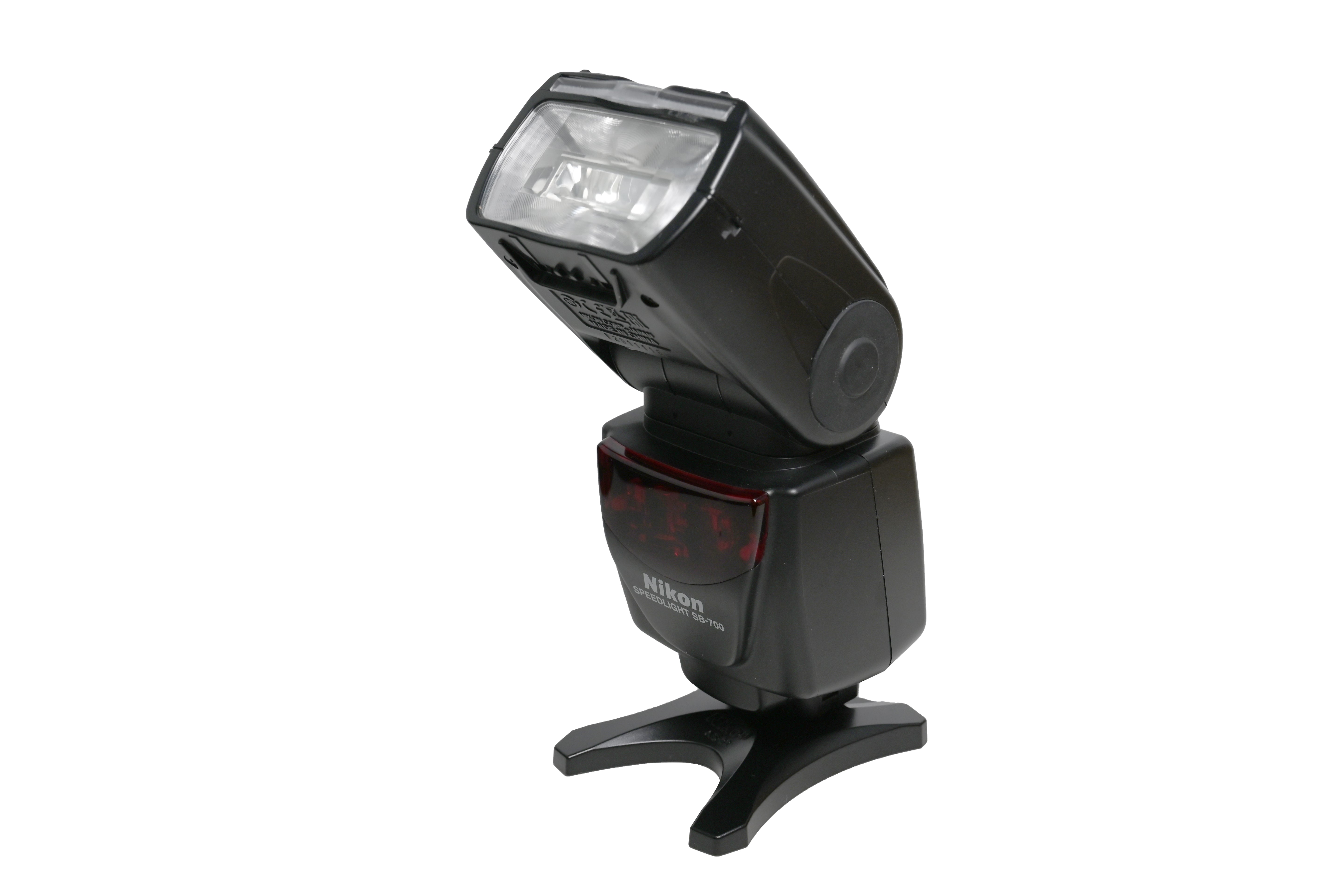 USED Nikon SB-700 Speedlight Flash