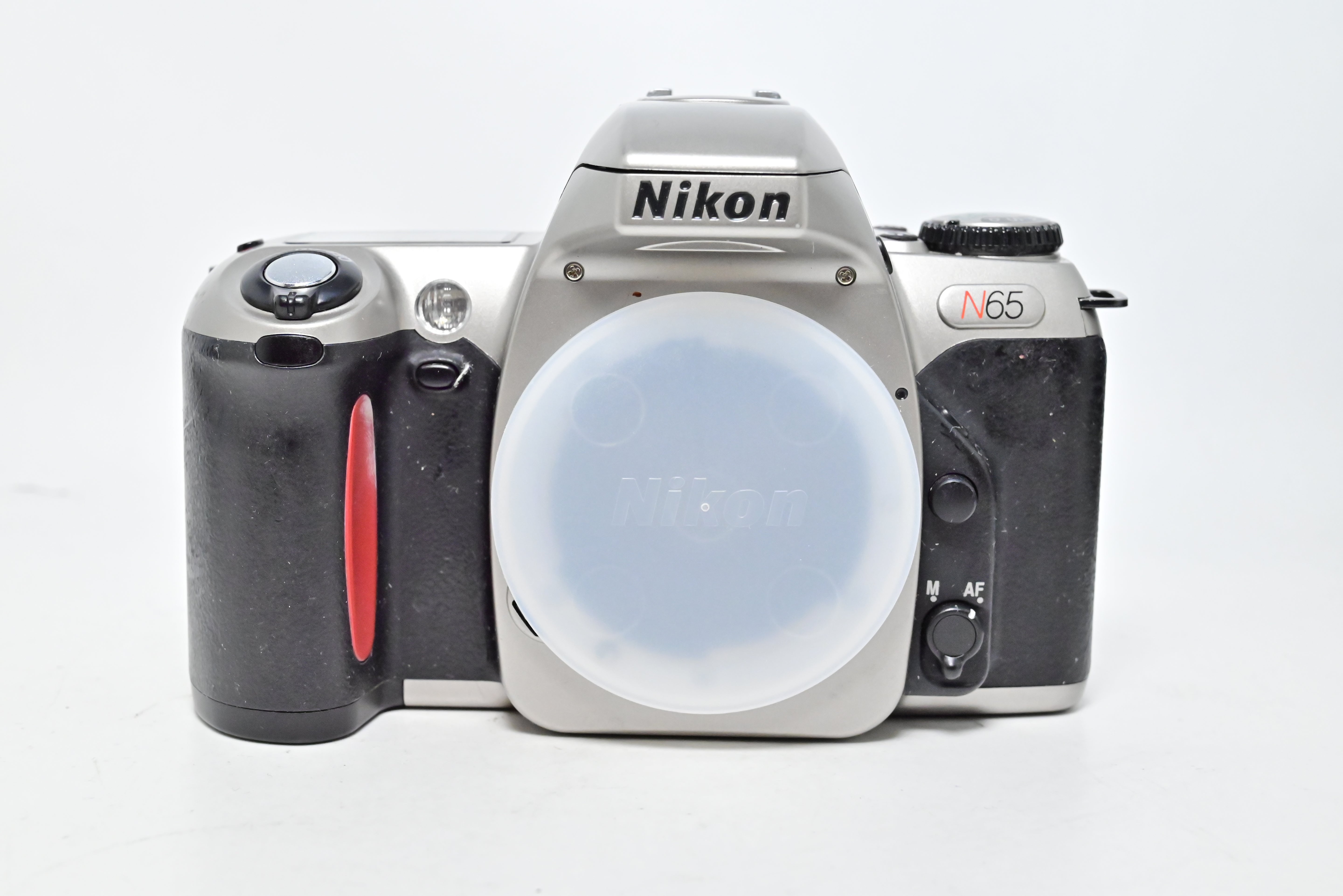 USED Nikon N65 Body