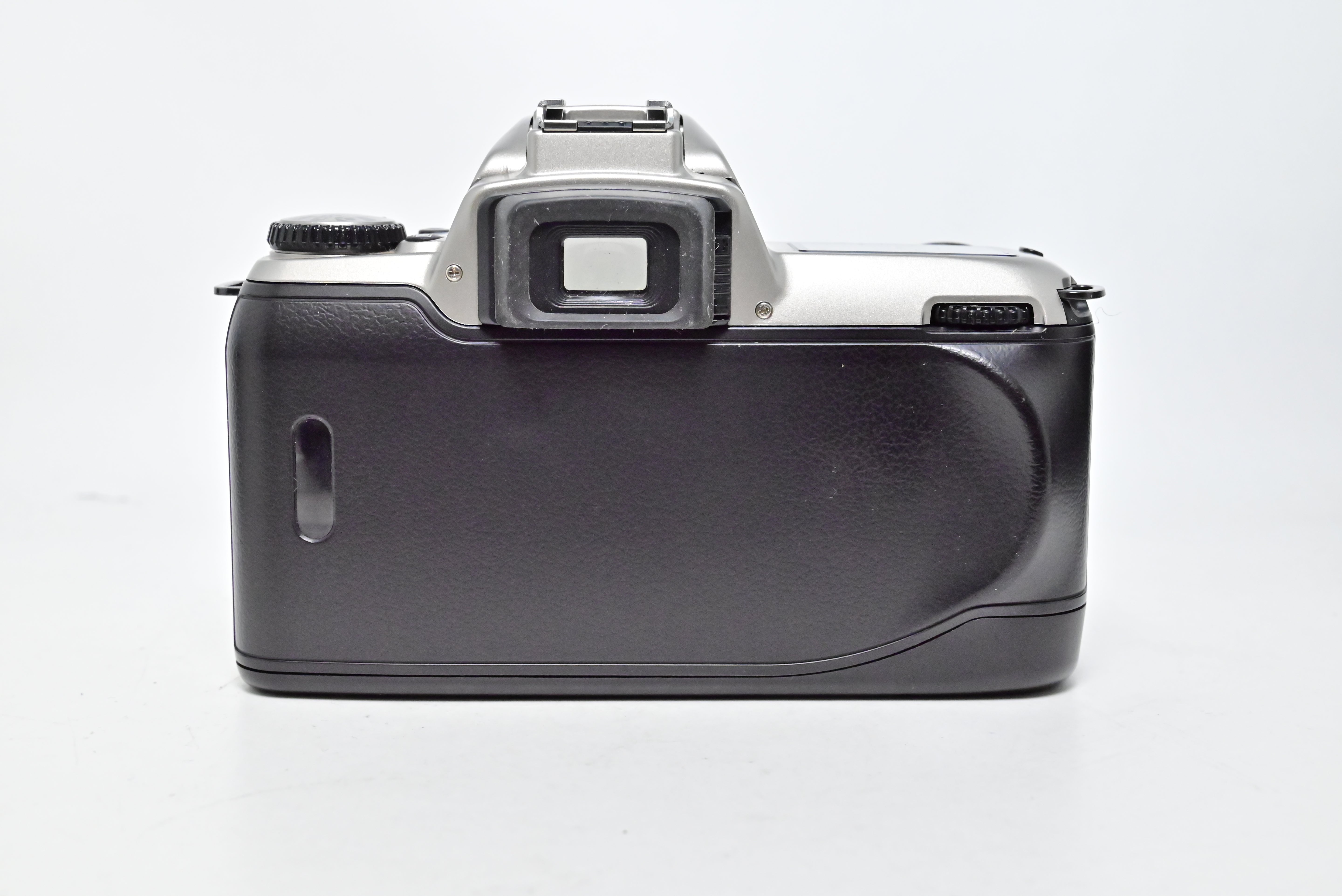 USED Nikon N65 Body