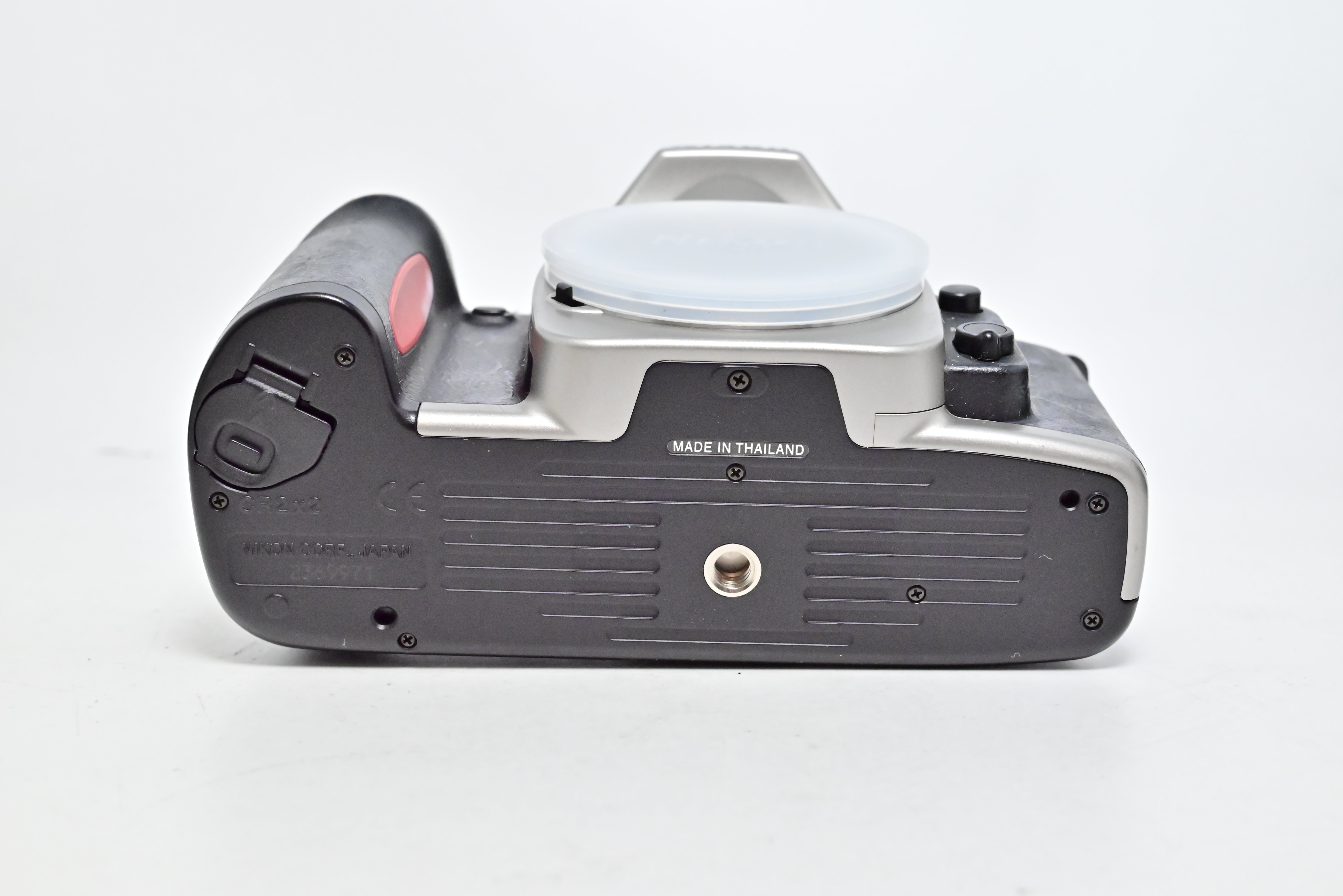 USED Nikon N65 Body