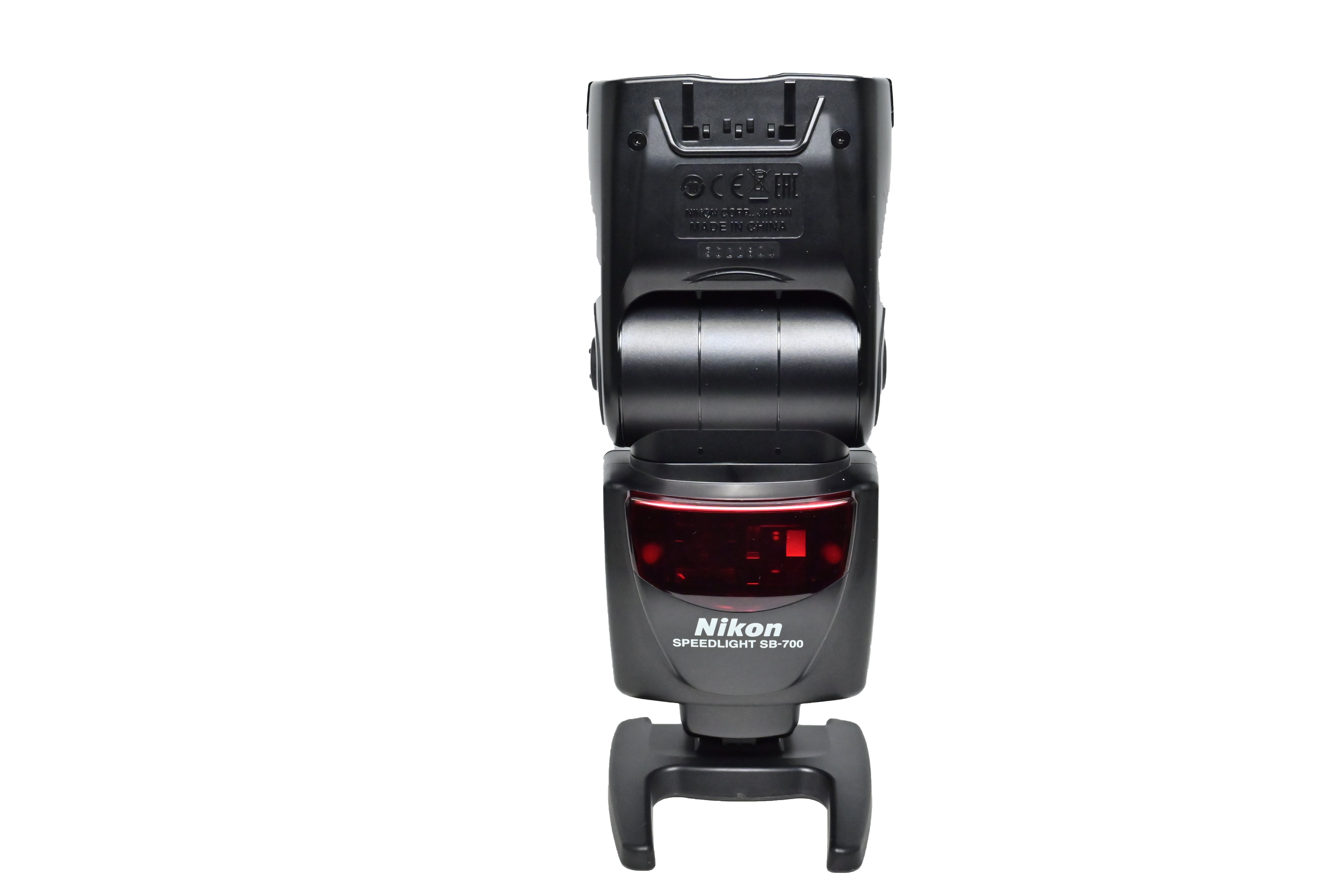 USED Nikon SB-700 Speedlight Flash