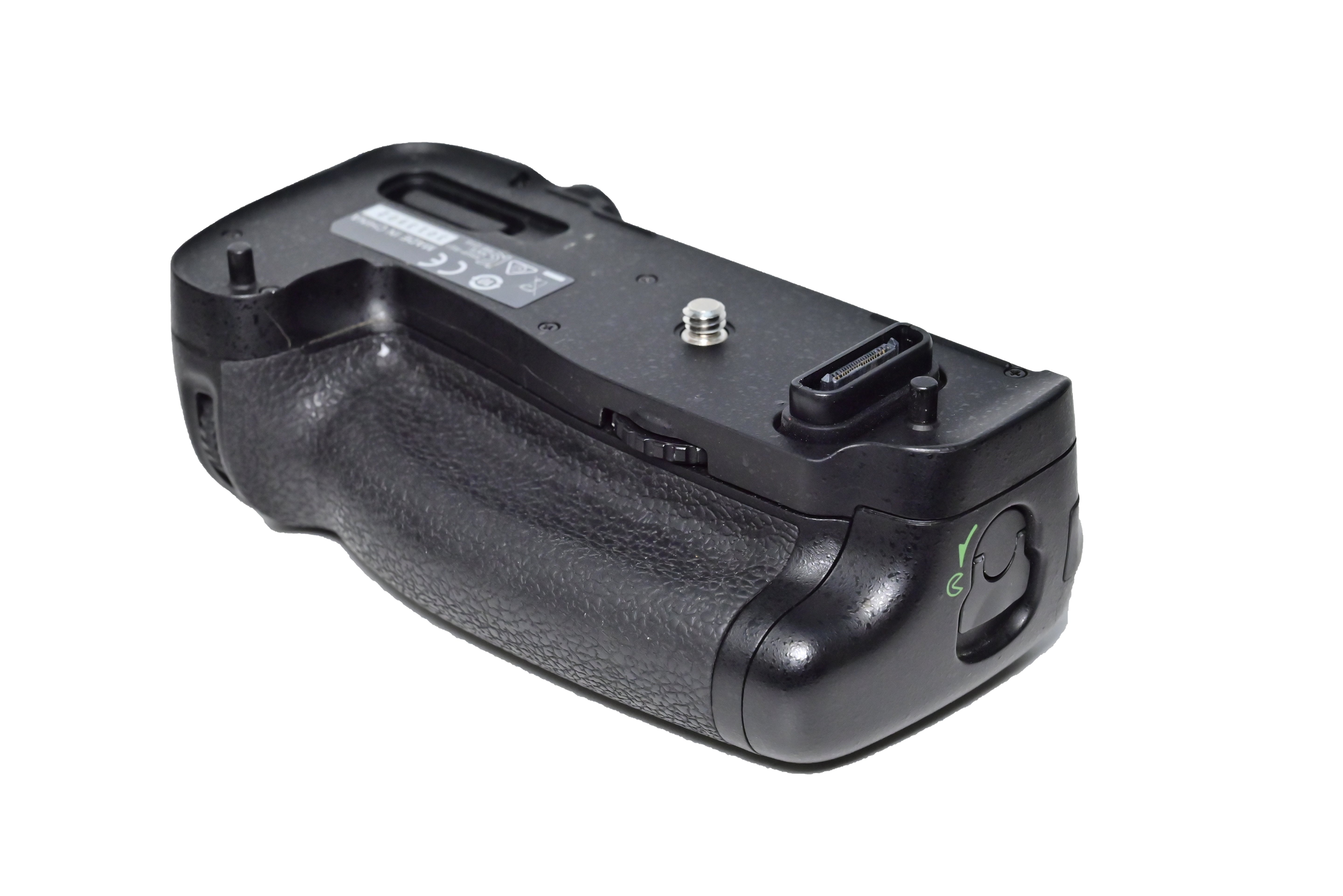 USED Nikon MB-D16 Multi Power Battery Pack for D750