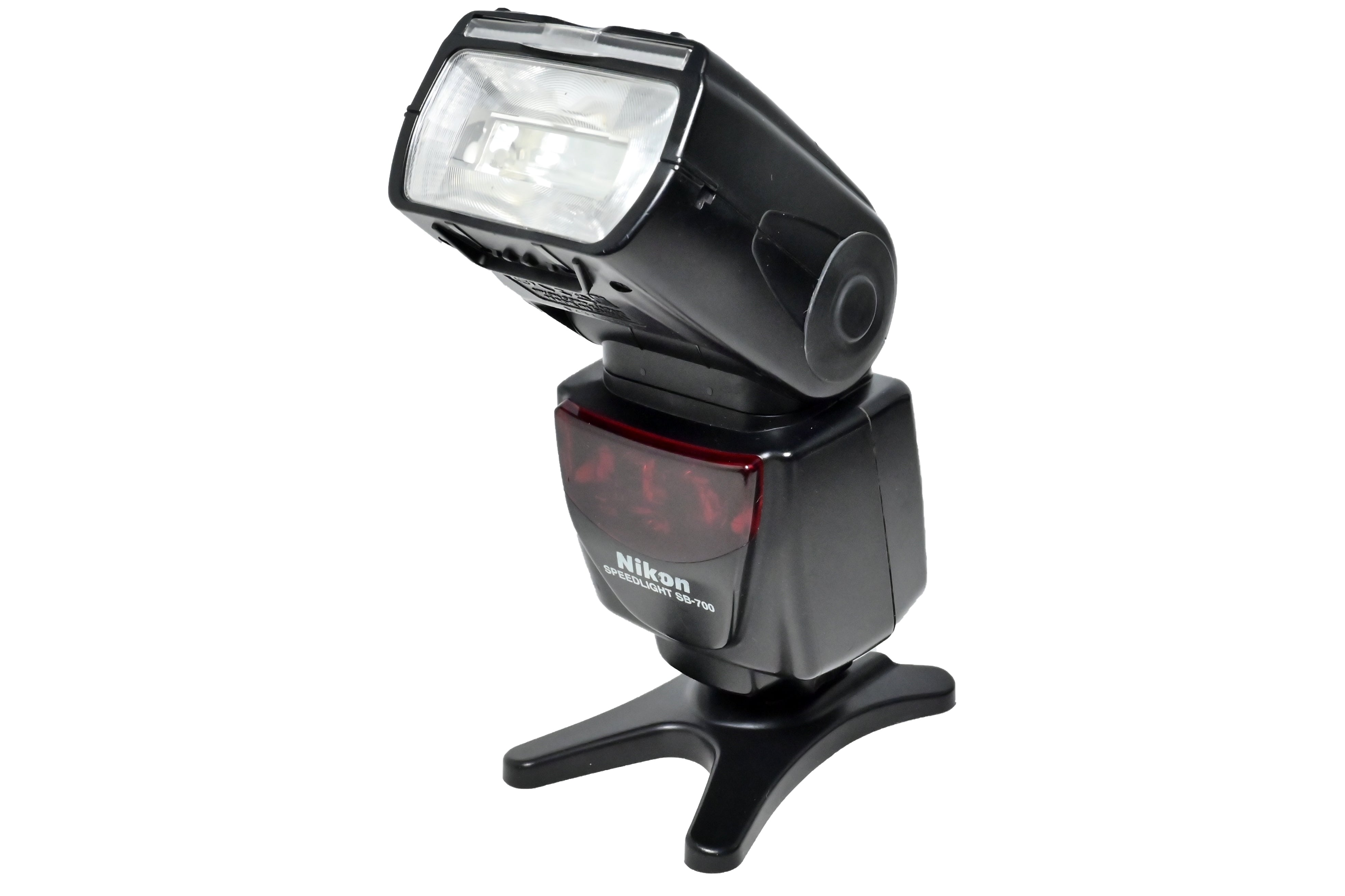 USED Nikon SB-700 Speedlight Flash