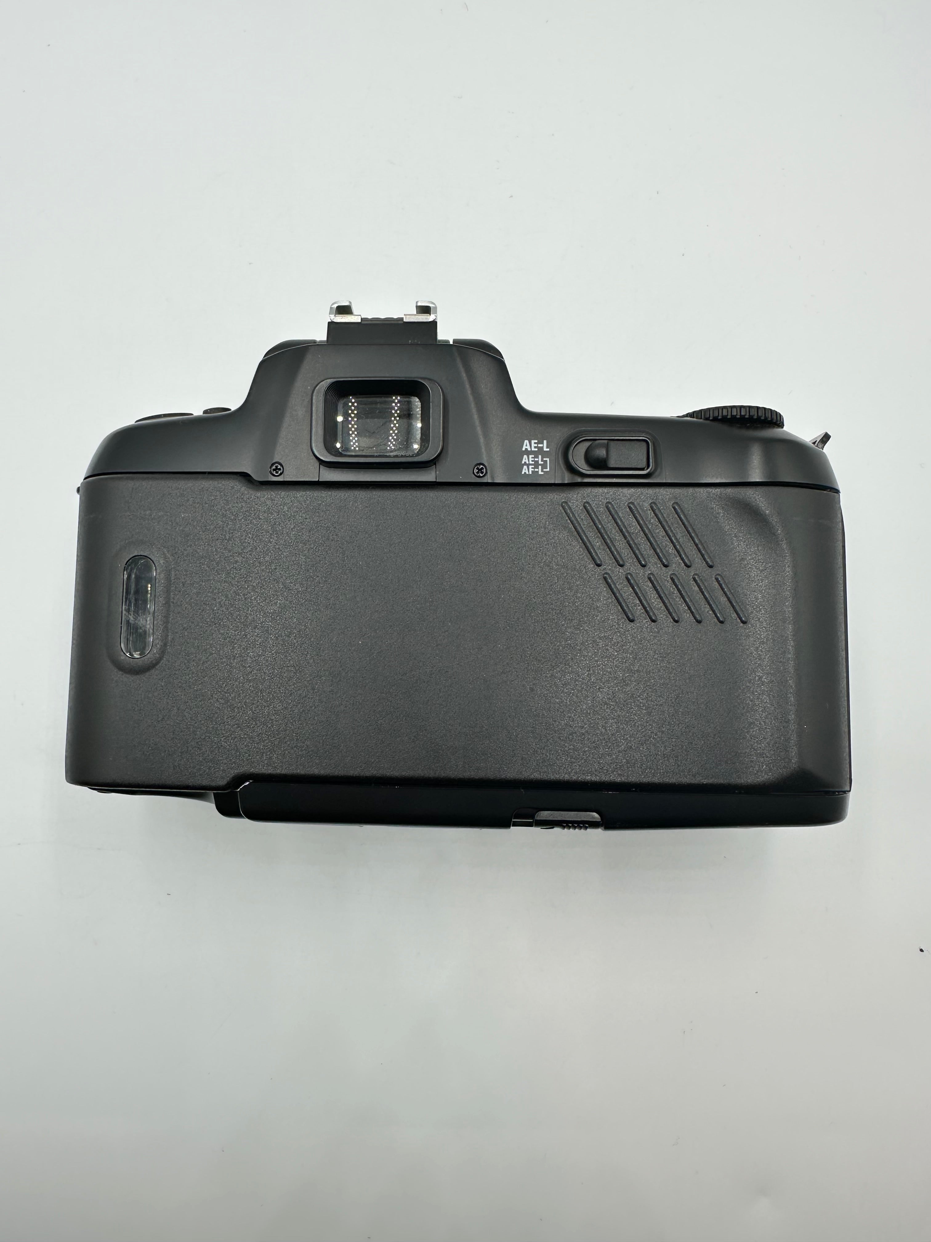 Used Nikon N6006 [Film] SLR Body