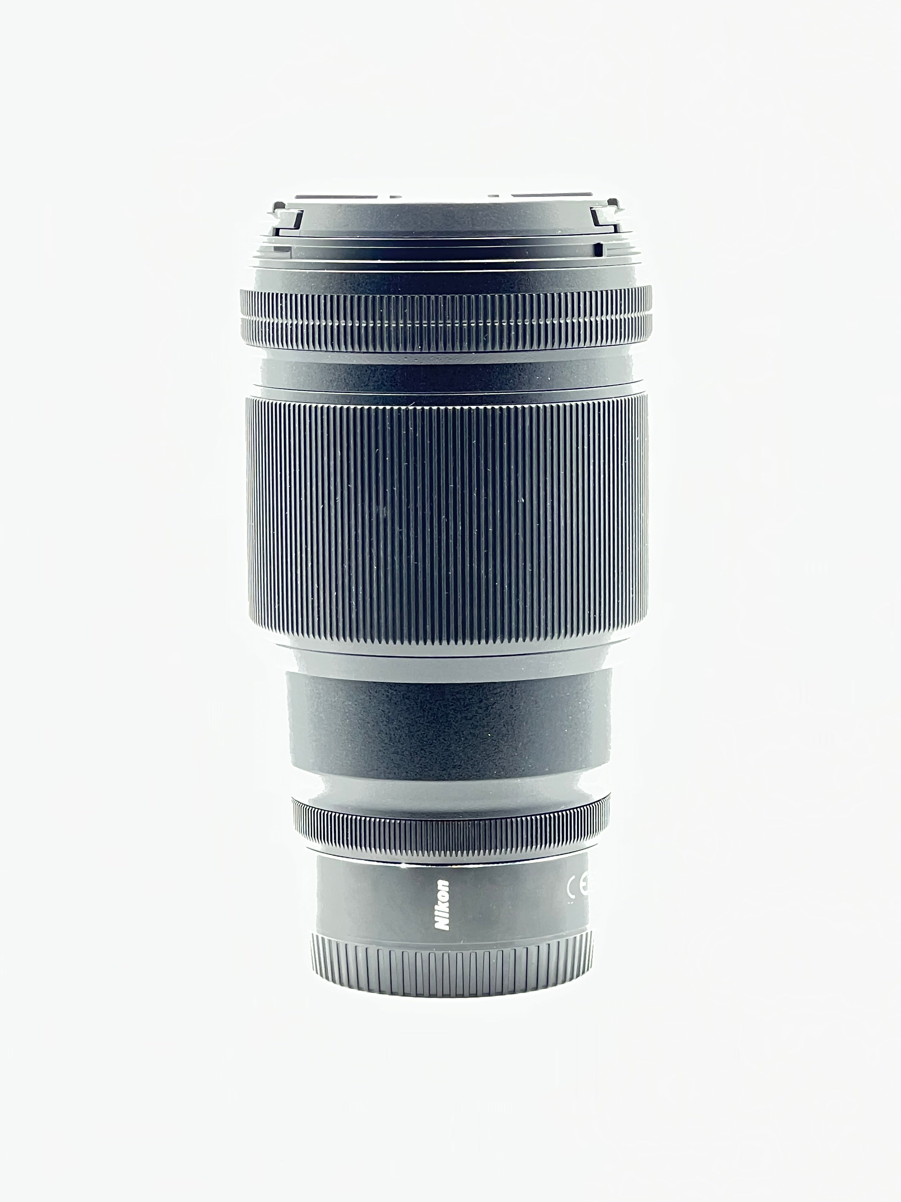 Used Nikon Z 50mm F1.2 S Lens