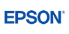 Epson Logo