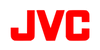 JVC Logo