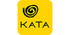 Kata Logo