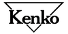 Kenko Logo