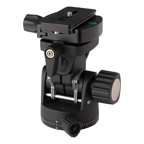 Induro PHD3 Pan and Tilt Head