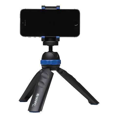 Benro PP1 PocketPod Tabletop Tripod