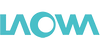 Laowa Logo