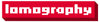 Lomography Logo