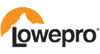 Lowepro Logo