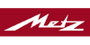 Metz Logo