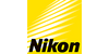 Nikon Logo