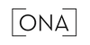 Ona Logo