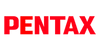 Pentax Logo