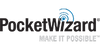 PocketWizard Logo