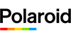 Polaroid Logo