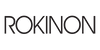 Rokinon Logo