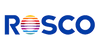 Rosco Logo