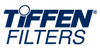 Tiffen Logo