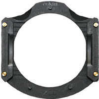 Cokin Z PRO 100mm  Filter Holder