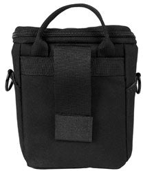 Promaster 9463 Impulse Large Case, Black