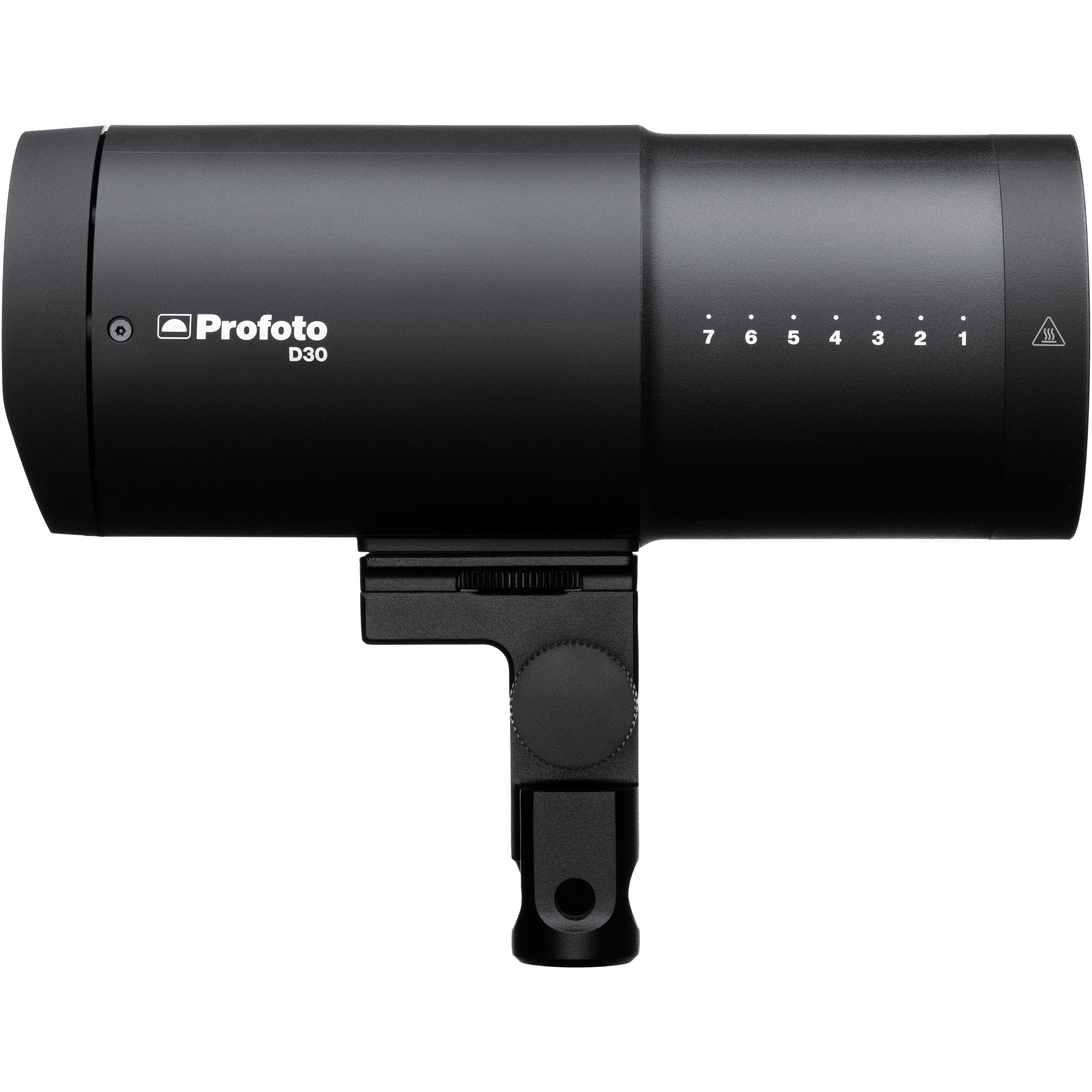 Profoto D30 500Ws Monolight