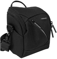 Promaster 9463 Impulse Large Case, Black