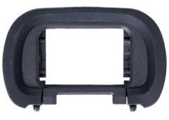 Promaster 72920 Eyecup for Sony FDA-EP19