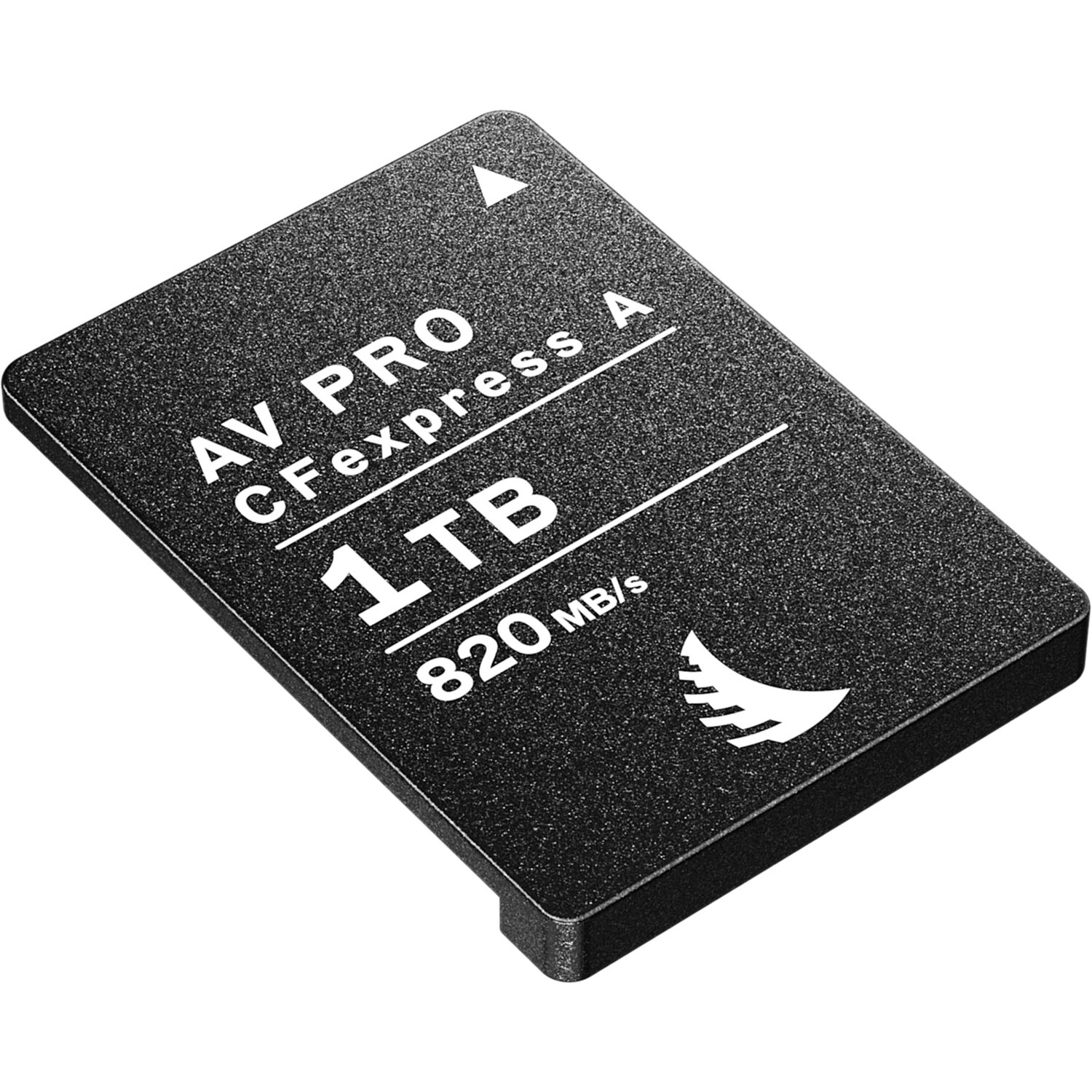 Angelbird 1TB AV Pro CFexpress 2.0 Type A Memory Card