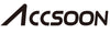 Accsoon Logo