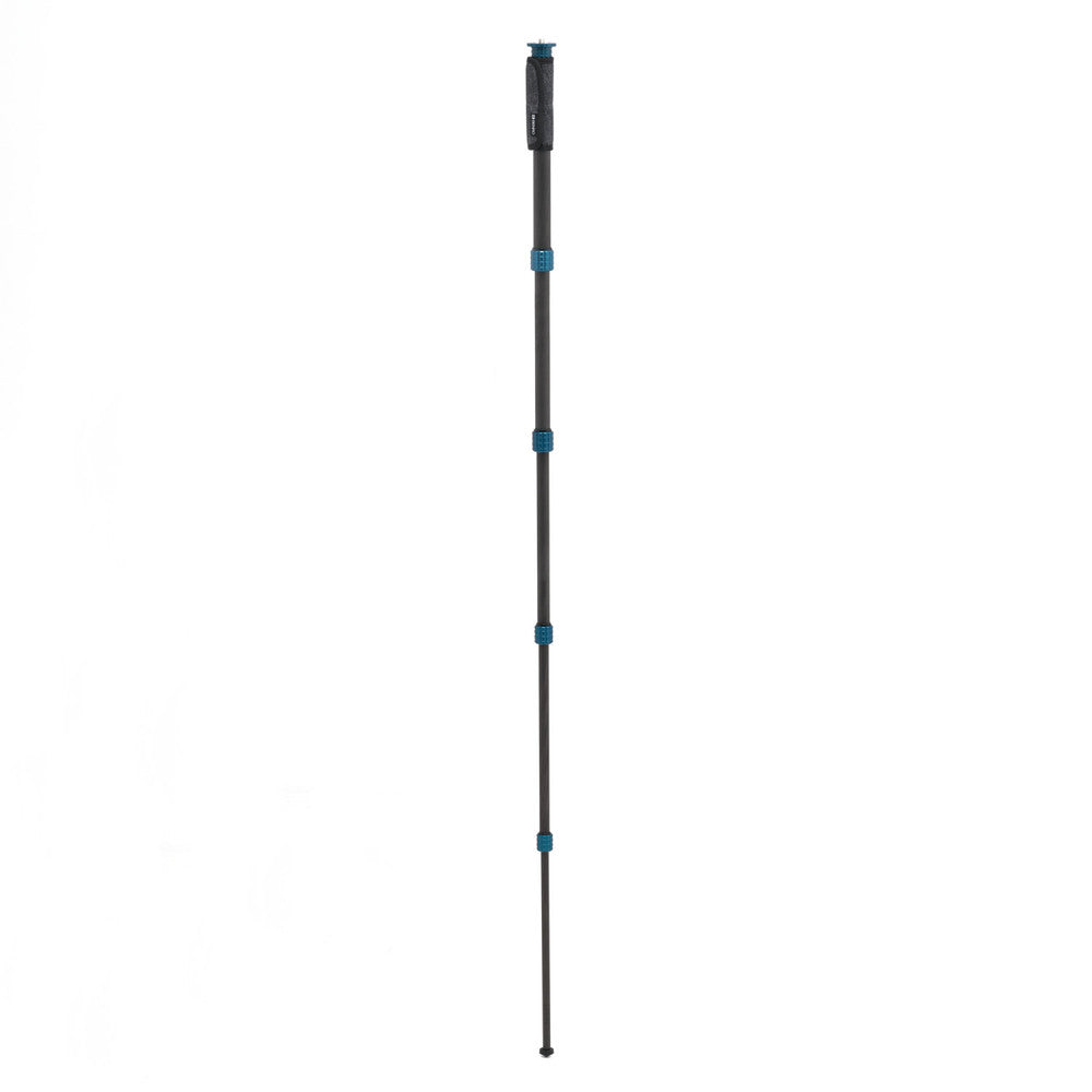 Benro MSSL09C SuperSlim Monopod