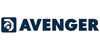 Avenger Logo