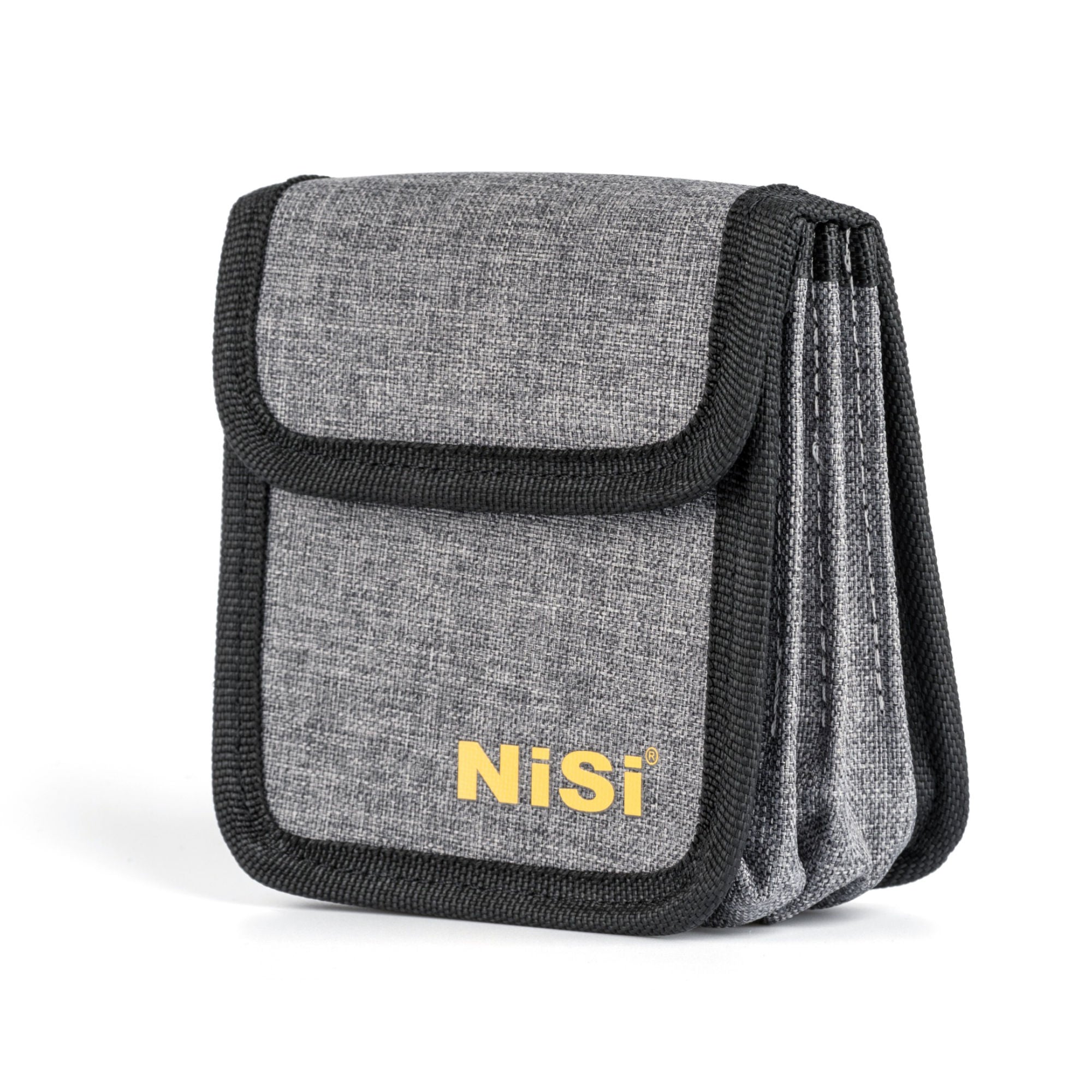 NiSi 82mm Circular ND Filter Kit