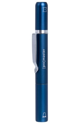 Promaster Premium Optic Cleaning Pen