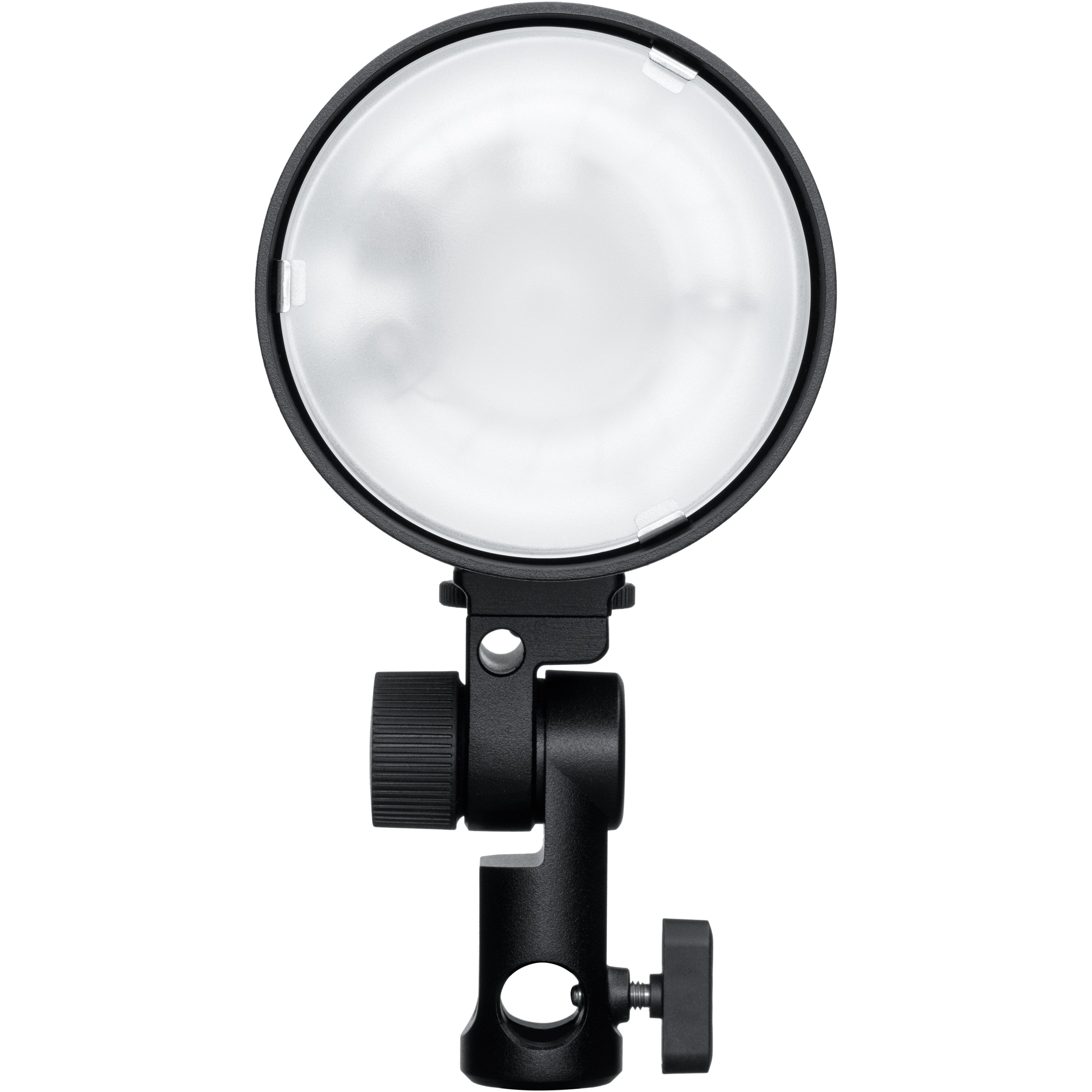 Profoto D30 500Ws Monolight