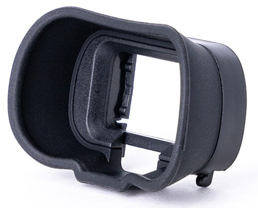 Promaster 72927 Eyecup - Long for Sony FDA-EP19